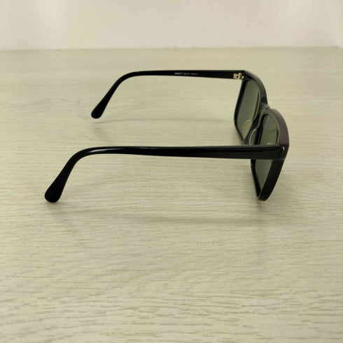 レイバン Ray-Ban TRADITIONALS BENNETT サングラス メンズ 58□16