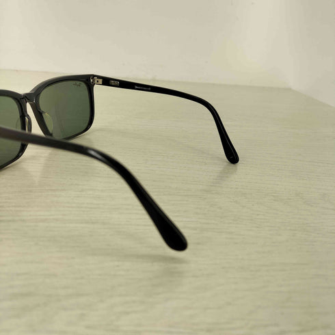 レイバン Ray-Ban TRADITIONALS BENNETT サングラス メンズ 58□16