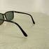 レイバン Ray-Ban TRADITIONALS BENNETT サングラス メンズ 58□16