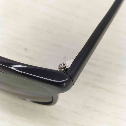 レイバン Ray-Ban TRADITIONALS BENNETT サングラス メンズ 58□16