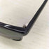 レイバン Ray-Ban TRADITIONALS BENNETT サングラス メンズ 58□16
