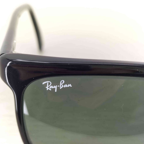 レイバン Ray-Ban TRADITIONALS BENNETT サングラス メンズ 58□16