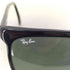 レイバン Ray-Ban TRADITIONALS BENNETT サングラス メンズ 58□16