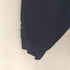 アウェイク Awake NY Yankees SUBWAY SERIES ロゴ フーディ メンズ import:L