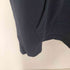 アウェイク Awake NY Yankees SUBWAY SERIES ロゴ フーディ メンズ import:L