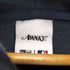アウェイク Awake NY Yankees SUBWAY SERIES ロゴ フーディ メンズ import:L