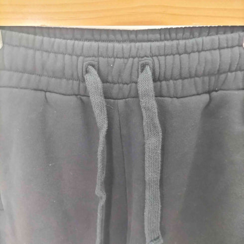 トミーヒルフィガー TOMMY HILFIGER サイドライン スウェットパンツ メンズ JPN:S