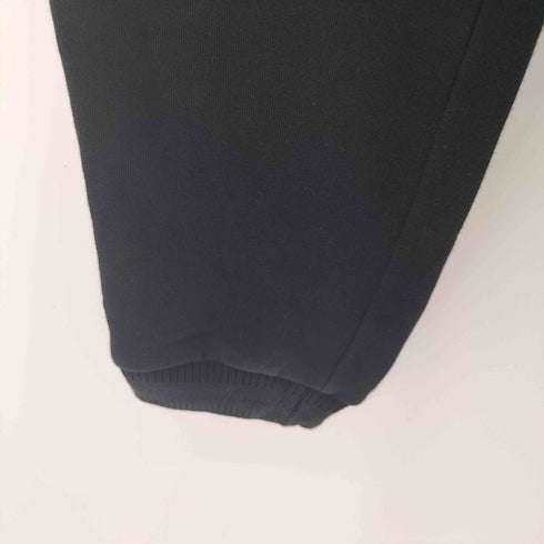 トミーヒルフィガー TOMMY HILFIGER サイドライン スウェットパンツ メンズ JPN:S