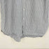 ミルクフェド MILKFED. 23SS LAYERED SHIRTS DRESS レイヤード シャツ ワンピース レディース ONE SIZE