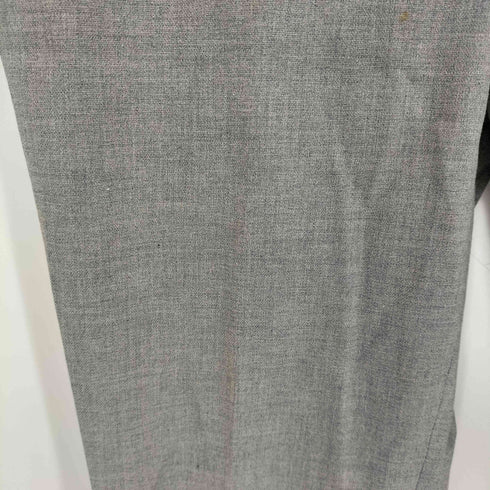 セオリー theory ストレッチ クロップドテーパードパンツ レディース JPN:2
