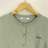 スナイデル snidel 25AW FLOWER COLLECTIO ビジュー ボタン ニット カーディガン レディース ONE SIZE