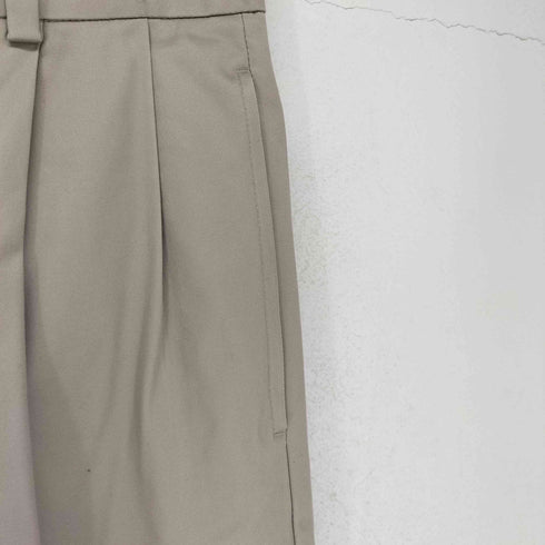 ブルックスブラザーズ BROOKS BROTHERS 2タックチノパン メンズ 30/32
