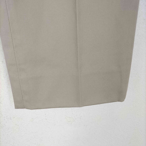 ブルックスブラザーズ BROOKS BROTHERS 2タックチノパン メンズ 30/32