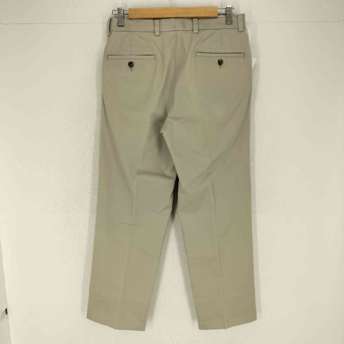 ブルックスブラザーズ BROOKS BROTHERS 2タックチノパン メンズ 30/32