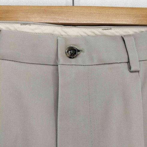 ブルックスブラザーズ BROOKS BROTHERS 2タックチノパン メンズ 30/32