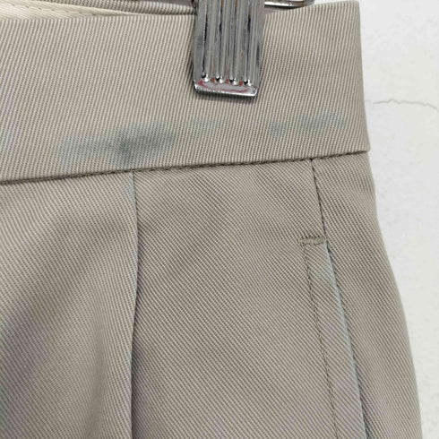 ブルックスブラザーズ BROOKS BROTHERS 2タックチノパン メンズ 30/32