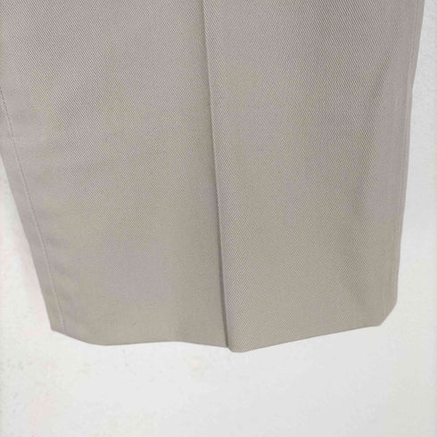 ブルックスブラザーズ BROOKS BROTHERS 2タックチノパン メンズ 30/32