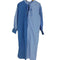 ミルクフェド MILKFED. STRIPED SKIPPER DRESS ストライプ スキッパー ドレス ワンピース レディース ONE SIZE