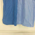 ミルクフェド MILKFED. STRIPED SKIPPER DRESS ストライプ スキッパー ドレス ワンピース レディース ONE SIZE