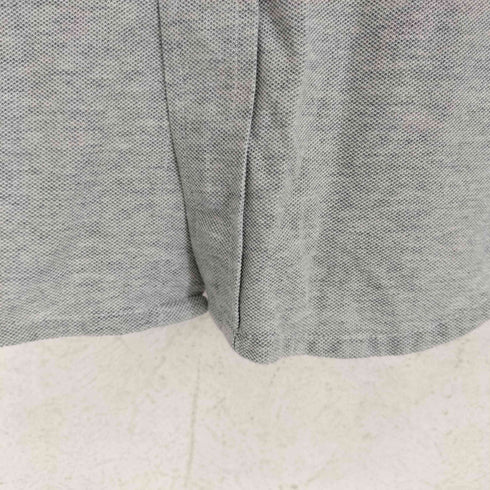 ラルフローレン RALPH LAUREN KNIT OXFORD メンズ XS