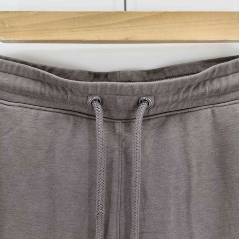 サイコバニー Psycho Bunny ワンポイントロゴ スウェットパンツ メンズ JPN:XS