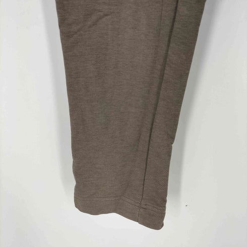 サイコバニー Psycho Bunny ワンポイントロゴ スウェットパンツ メンズ JPN:XS