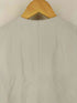 ロクビューティーアンドユースユナイテッドアローズ 6 BEAUTY & YOUTH UNITED ARROWS LEATHER VEST レディース JPN:38