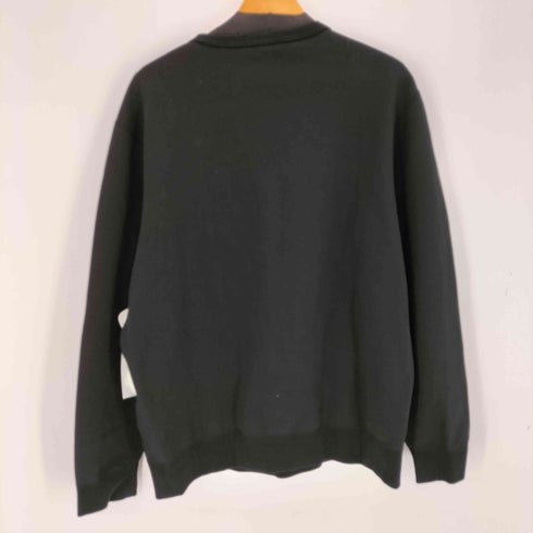 ポロラルフローレン POLO RALPH LAUREN スモールポニー刺繍 スウェットプルオーバー メンズ JPN:XL