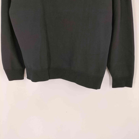 ポロラルフローレン POLO RALPH LAUREN スモールポニー刺繍 スウェットプルオーバー メンズ JPN:XL