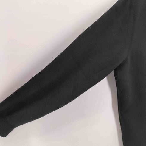 ポロラルフローレン POLO RALPH LAUREN スモールポニー刺繍 スウェットプルオーバー メンズ JPN:XL