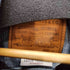 リーバイス Levis PREMIUM TRUCKER JACKET プレミアム テンセル デニム トラッカー ジャケット メンズ import:S