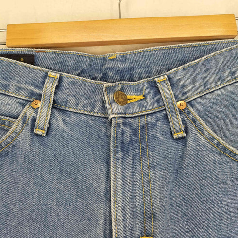 リー Lee 102 BOOT CUT メンズ 29