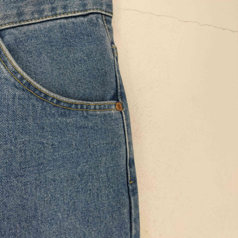 リー Lee 102 BOOT CUT メンズ 29