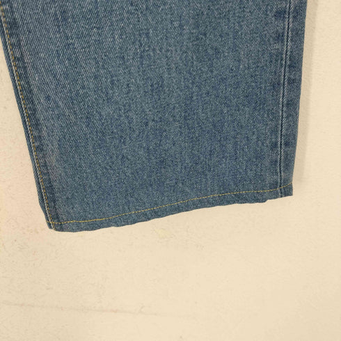 リー Lee 102 BOOT CUT メンズ 29