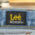 リー Lee 102 BOOT CUT メンズ 29