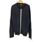 ディーゼル DIESEL K-OBE-ZIP メンズ JPN:XL