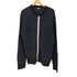 ディーゼル DIESEL K-OBE-ZIP メンズ JPN:XL