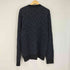 ディーゼル DIESEL K-OBE-ZIP メンズ JPN:XL