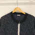 ディーゼル DIESEL K-OBE-ZIP メンズ JPN:XL