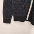ディーゼル DIESEL K-OBE-ZIP メンズ JPN:XL