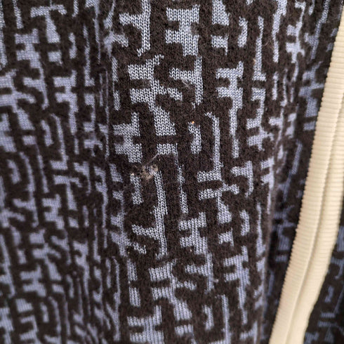 ディーゼル DIESEL K-OBE-ZIP メンズ JPN:XL