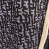 ディーゼル DIESEL K-OBE-ZIP メンズ JPN:XL