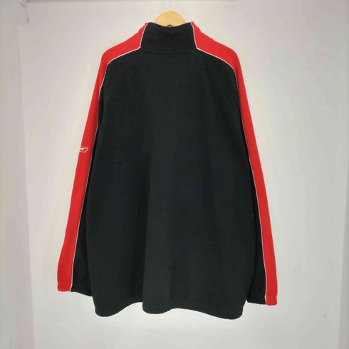 エヌエフエル NFL フリースプルオーバー メンズ 3XL