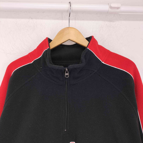 エヌエフエル NFL フリースプルオーバー メンズ 3XL