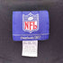 エヌエフエル NFL フリースプルオーバー メンズ 3XL