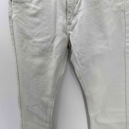 リー Lee RIDERS REGLAR STRAIGHT 201 5ポケット ジップフライ デニム パンツ メンズ 31