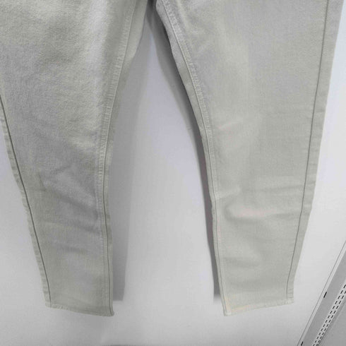 リー Lee RIDERS REGLAR STRAIGHT 201 5ポケット ジップフライ デニム パンツ メンズ 31