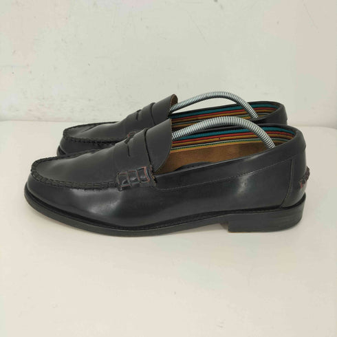 ポールスミス Paul Smith コインローファー メンズ UK:7