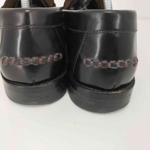 ポールスミス Paul Smith コインローファー メンズ UK:7