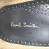 ポールスミス Paul Smith コインローファー メンズ UK:7